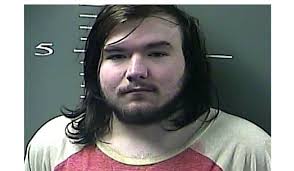 Casey Booth's Instagram, Twitter & Facebook