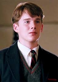 TODD ANDERSON + outfits