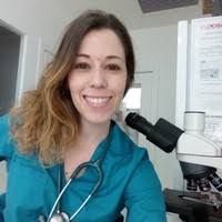 8 "Cermeno" profiles