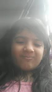 Sadia Hoque (@sadiahoque00)