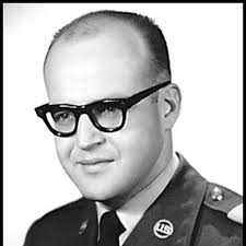 Obituary: Schweim, Dexter C. "Dick"