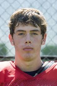 Gallery: Owego football through the years