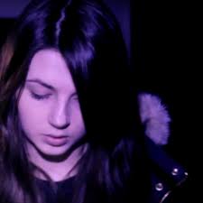 Alice Violet Shaw Media