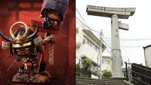 Ubisoft pulls out of Tokyo Game Show after mounting Assassin's Creed Shadows  controversy