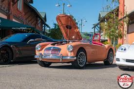 Cars and coffee near me 2020. Prescott Cars Coffee Signals Az