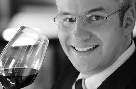 The world best 100 Best Champagne Wines ever made