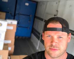 Favorite Chef presented by Carla Hall