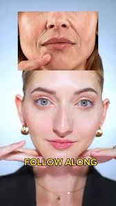 Mariam Youssef (mariamloove)