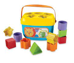 For babies, playing is learning and learning is playing and there are so many amazing toys that promote learning skills in infants. The 16 Best Toddler Learning Toys Of 2021