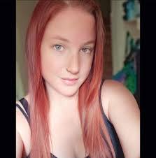 Kennel in Ontario for up to 20 adults