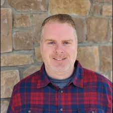 🚨 The AI gold rush is real—but the fuel's running out.