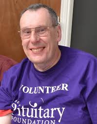 Our Pituitary Heroes