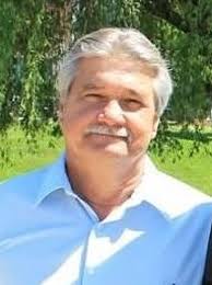 Michael "Mike" Harvey Obituary February 22, 2021