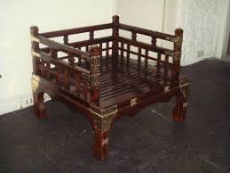 Korean Furniture Unique Korean Antique Chair For Sale From Manila Metropolitan Area Antique Chairs For Sale Antique Chairs Antique Furniture For Sale
