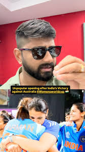 Manifesting India lifting world cup against SA , #rjaamod #reel #cricket  #viral