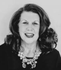 Cheryl Lynn Privett Obituary