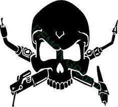 Welding Skull Vinyl Decal Sticker Welder Weld Pipeline Mig Tig Arc Welding Tattoo Welding Stickers Welding Logo