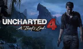 1,203 30 by bassman76jazz in woodworking by purpletheory in electronics by rbates4 in electronics by krimmy in raspberry pi by troutpouch in raspberry pi by ben finio in raspberry pi by tonep in linux by scubbx in electron. Uncharted 4 Xbox 360 Version Full Game Free Download