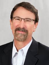 Dave Ellenberger appointed CEO of Pursway