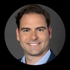 Meredith Jarvis (@MeredithJarvi10)