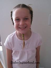 Greg Cormier (gregoryd68)