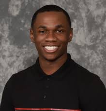 After three years, TEDxYouth speakers coming to Davenport