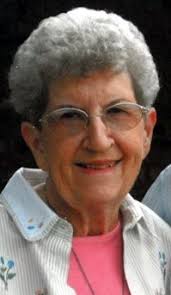 Mary Jo Shields Obituary