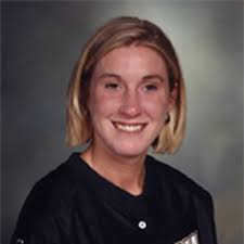 Courtney Blades-Rogers