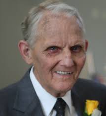 Larry Innis Obituary