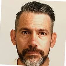 Paul Mitchem--Emails and Phone Numbers