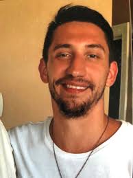 Contributions to the tribute of Cory William Petroplus