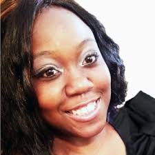 Techstars Startup Week Tampa Bay 2018: Directory