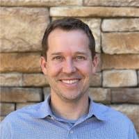 William Clem Email & Phone Number