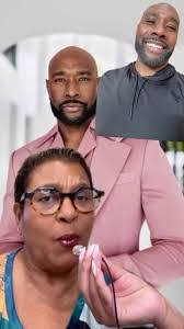 Mickey Kentra's Instagram, Twitter & Facebook