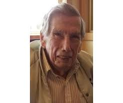 Walter Enright Obituary (1934