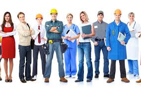 Travail En Interim Avantages Et Inconvenient 100emploi Fr