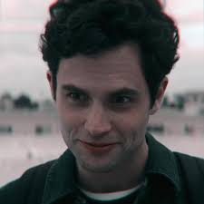 The Deep and Joe Goldberg