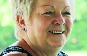 The News Journal Home