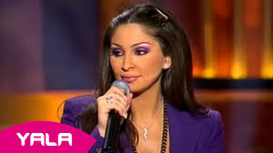 تحميل لعبة kingdom rush frontiers للكمبيوتر. ØªØ­Ù…ÙŠÙ„ Ø§ØºØ§Ù†ÙŠ Ø§Ù„ÙŠØ³Ø§ Ø¯Ù†Ø¯Ù†Ù‡Ø§ Cendevisil S Ownd