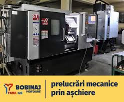 Utilaje si accesorii inox pentru industria alimentara. Yana Ius PrelucrÄri Mecanice Prin AÈchiere In Alba Iulia