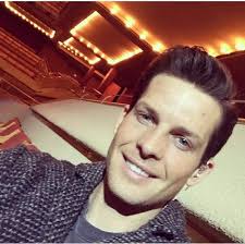 15 Clifton Murray ideas