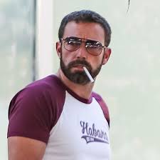 Slutty Little Glasses