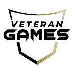 Veteran Games Gold Coast 2026