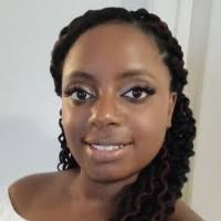 Nichole Foster Ngove