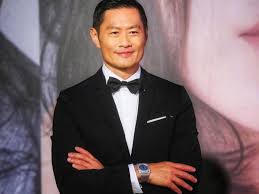 Maybe you would like to learn more about one of these? Kenny Wong Denies Cheating On Wife With Ex Girlfriend