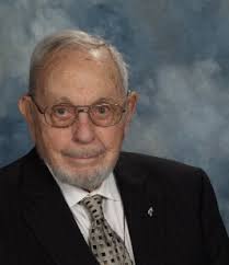 Obituary for Gilbert Francis Cofer