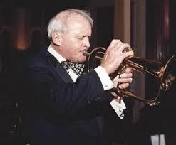 LAWRENCE MANDEL Obituary (2020)