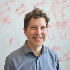 CVPR 2024 Thursday 06/20