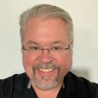 Rodney Hale Email & Phone Number