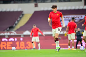 Torino played against roma in 2 matches this season. J4r0ptsp Rzbtm